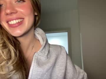 webcam girl angel_from_sky live cam image #11816134