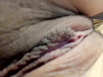 webcam girl courtney_luv live cam image #12876987