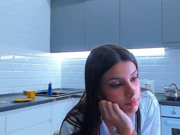 webcam girl janecoxa live cam image #7667882
