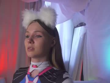 webcam girl kateuwugirl live cam image #6881821