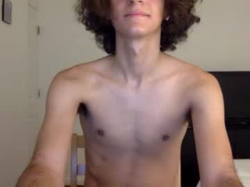 webcam man tallcutie live cam image #3395619