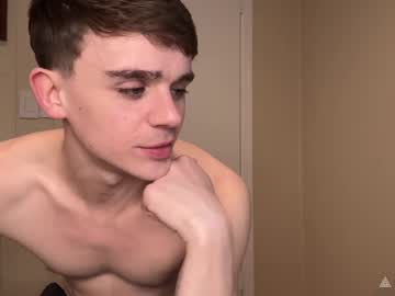 webcam man traystone live cam image #11908355