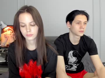 webcam couple yourher0in live cam image #9232924