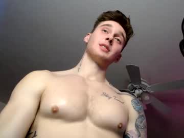 webcam couple thebrentsavage live cam image #5332940