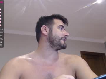 webcam man wapos__25 live cam image #3049841