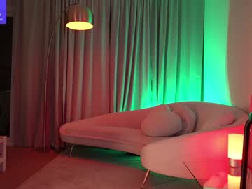 webcam girl anniehillofficial_ live cam image #9506416
