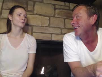 webcam couple brookesawyer live cam image #463672