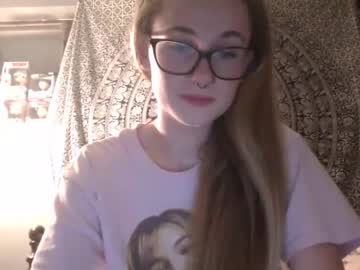 webcam girl ma3ba3 live cam image #3088001