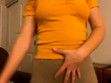 webcam girl sassy3va live cam image #740619