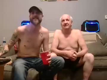 webcam man sparky162021 live cam image #4609332