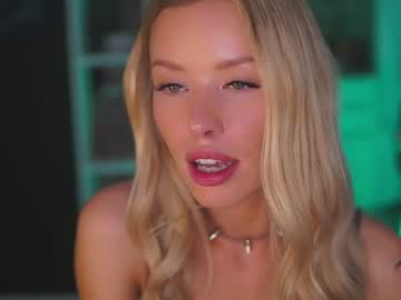 webcam girl _taylor_swift live cam image #6466117