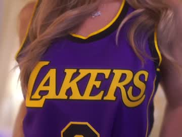 webcam girl eva_fashionista live cam image #9226852