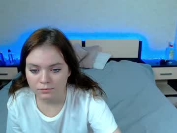 webcam couple hizgi live cam image #768345
