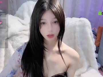Cam for hksusie
