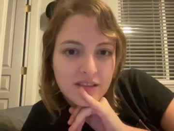 webcam girl margot_moon live cam image #10346054