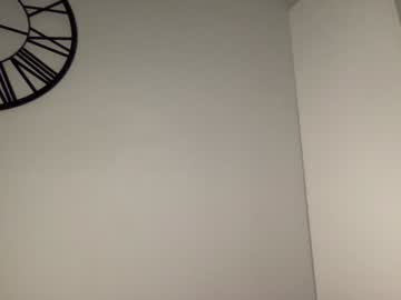 webcam girl angel_from_sky live cam image #10093534