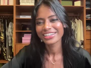 webcam girl annaceleste live cam image #7954758