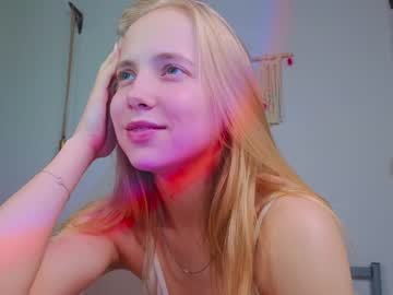 webcam girl appr0ved live cam image #5497993