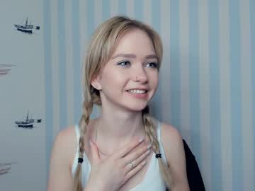 webcam girl h0lyangel live cam image #8213797