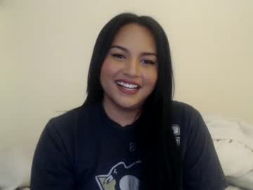 webcam girl iamplutonianlust live cam image #3411997