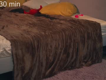 webcam couple rick_and_jia live cam image #701221