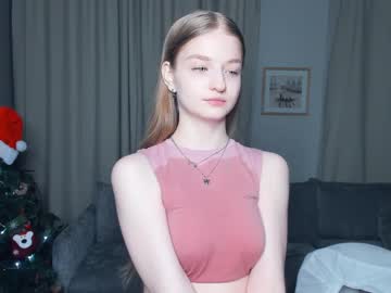webcam girl _magic_smile_ live cam image #8006085