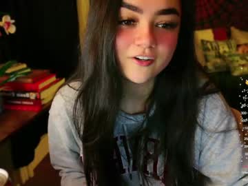 webcam girl annatigarr live cam image #8733591