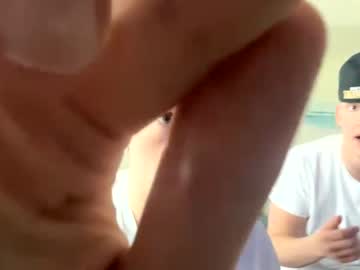 webcam man christopher021589 live cam image #9027181