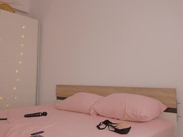 webcam girl fazeyj live cam image #12379060