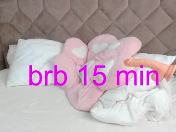 webcam girl marthamiltons live cam image #3049106