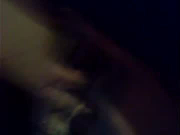 webcam couple nathanielpittbull345 live cam image #4460745