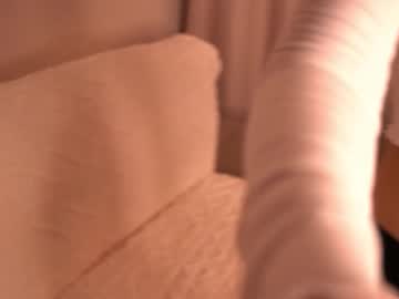 webcam girl scarletmore live cam image #11286103