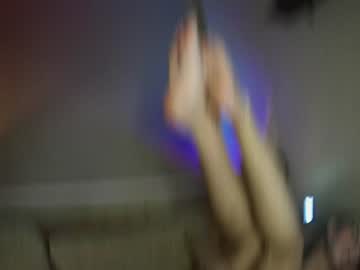 webcam couple _encisseria_ live cam image #5052357