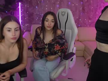 webcam couple anabel054 live cam image #7048009