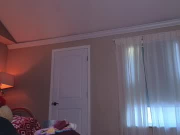 webcam girl chroniclove live cam image #11921175