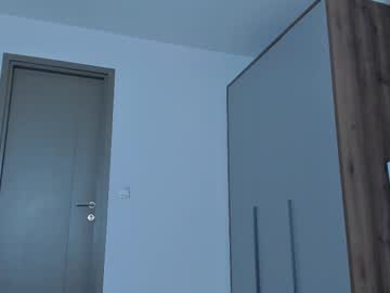 webcam girl eleonora_linn_ live cam image #11815118