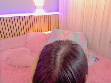 webcam girl little_effy18 live cam image #7642598