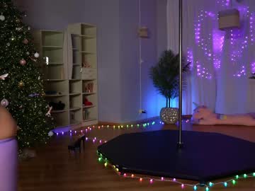 webcam girl kittycaitlin live cam image #8392338