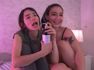 webcam girl maria_alfonsina live cam image #2300471