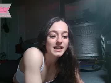 webcam girl scarlettgracevip live cam image #12039854