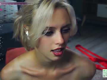 webcam girl audreycarvin live cam image #9842588
