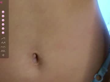 webcam girl cute_fox_girl live cam image #10936453