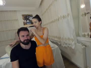 webcam girl ehotlovea live cam image #4469354