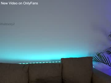webcam girl naughtyrider69 live cam image #2350280