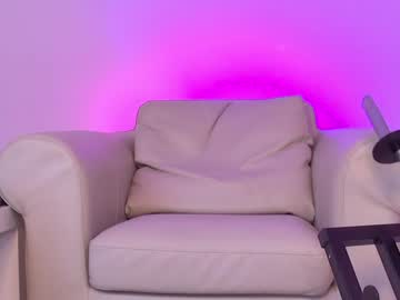 webcam girl shycinderella live cam image #814593