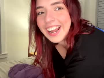 webcam girl straightoutthetrailer live cam image #10891049