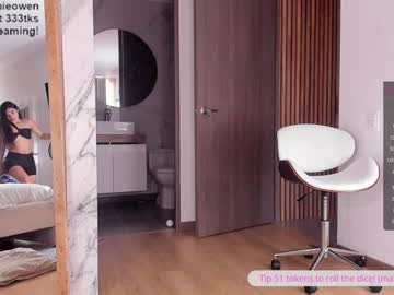webcam girl abie_owen live cam image #3573382