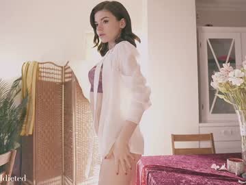 webcam girl auddicted live cam image #3289570