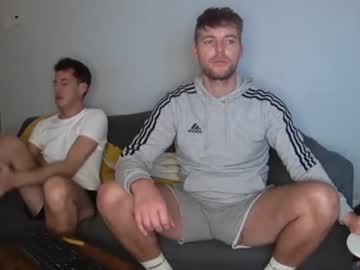 webcam man englishladxxx live cam image #7615761