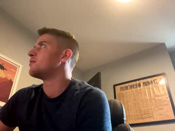 webcam man hunghockeydude live cam image #11953885